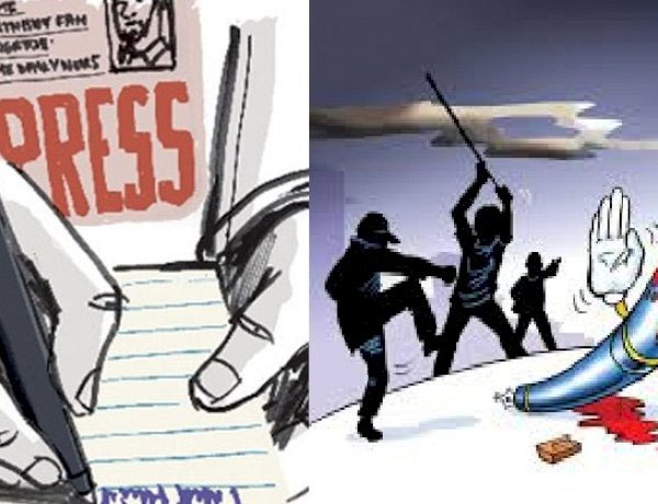 अवैध निमार्ण के खेल में पूरा जिला प्रशासन नैनीताल शामिल है ,अगर नहीं है तो प्राधिकरण के फिल्ड अभियंता को आजतक क्यों बर्खास्त नहीं किया , इस प्रदेश में अब पत्रकार सुरक्षित नहीं है