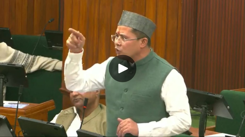 32 लाख लोगों ने गांवों से किया पलायन